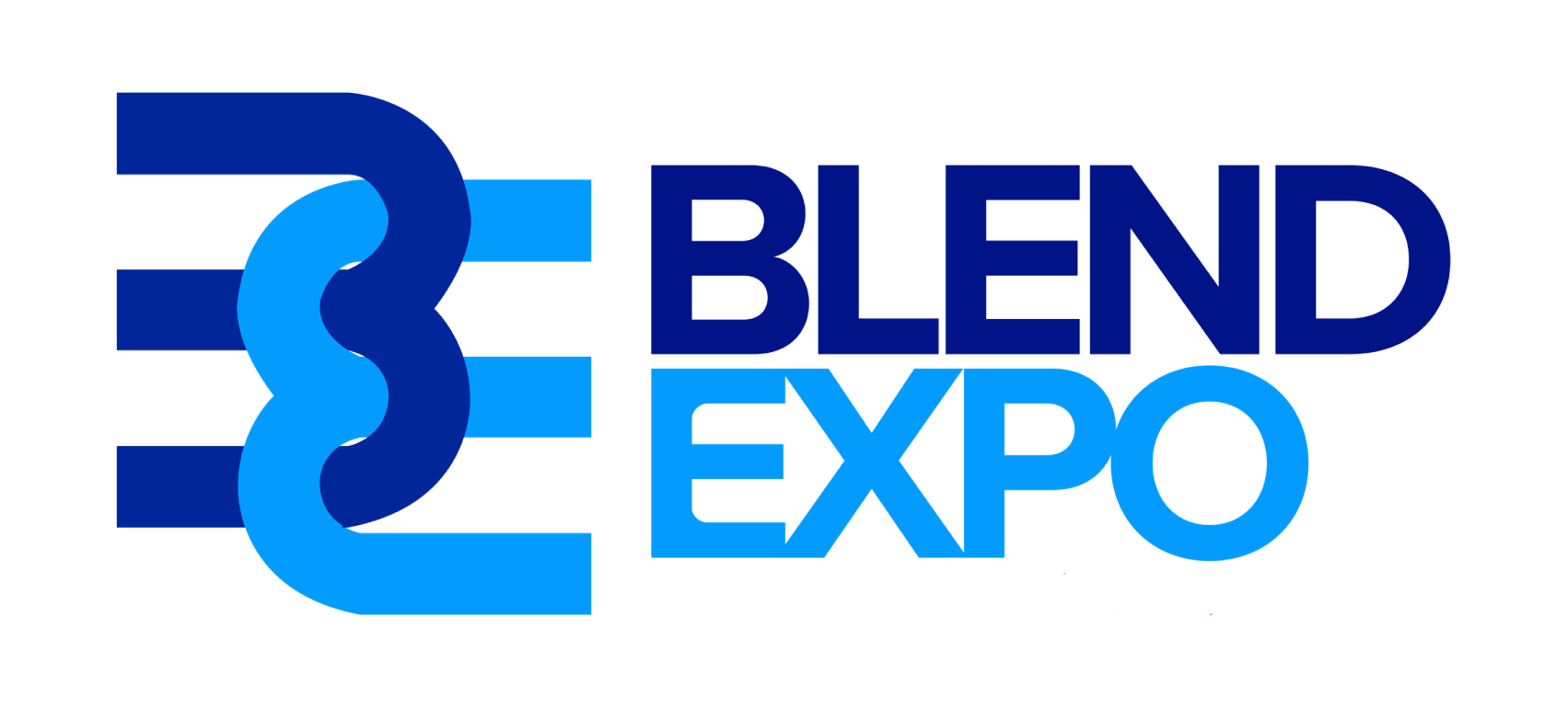 Blend Expo - Real Estate Photo & Video Editing Solutions
