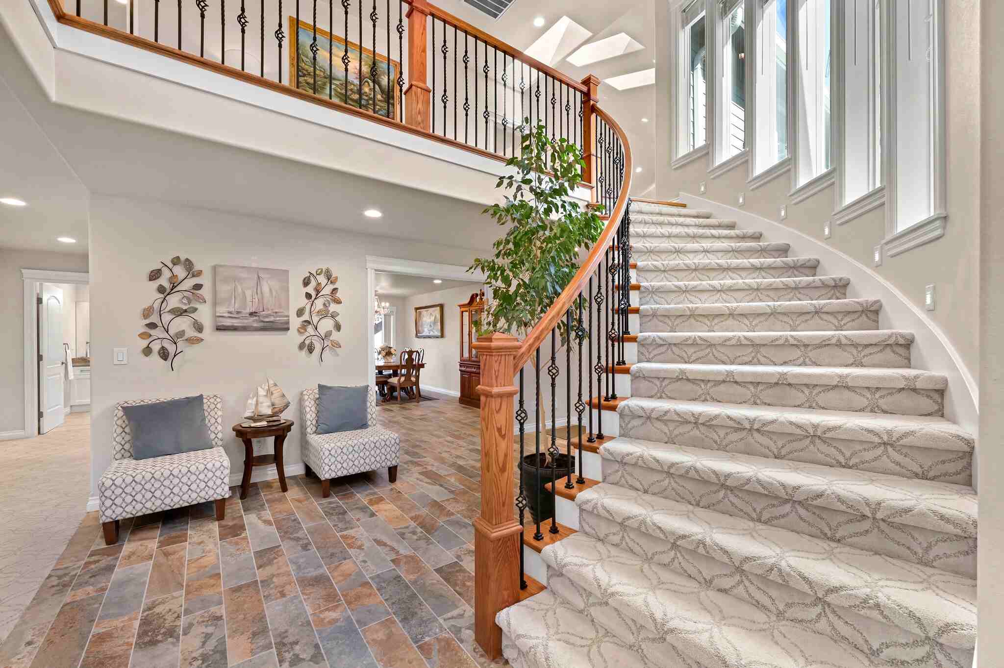 How to be an effective photo and video editor